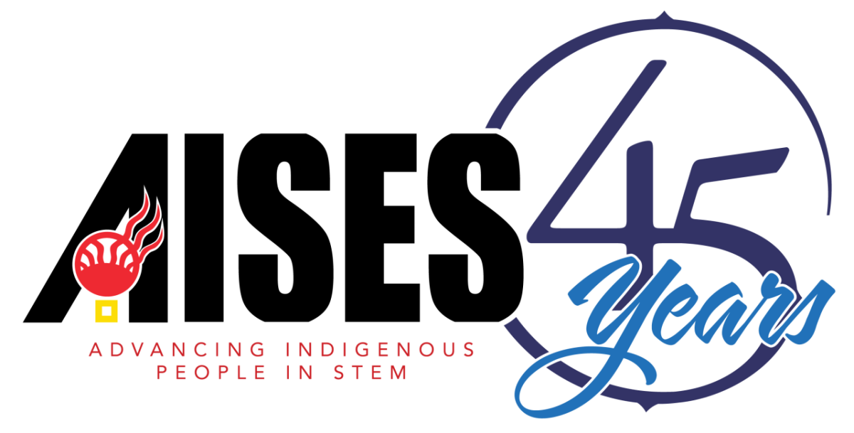 The American Indian Science and Engineering Society