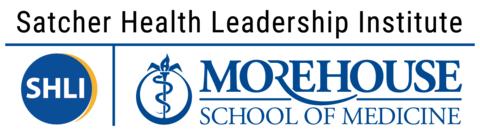 Morehouse logo
