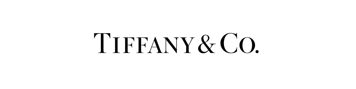 Tiffany & Co. logo