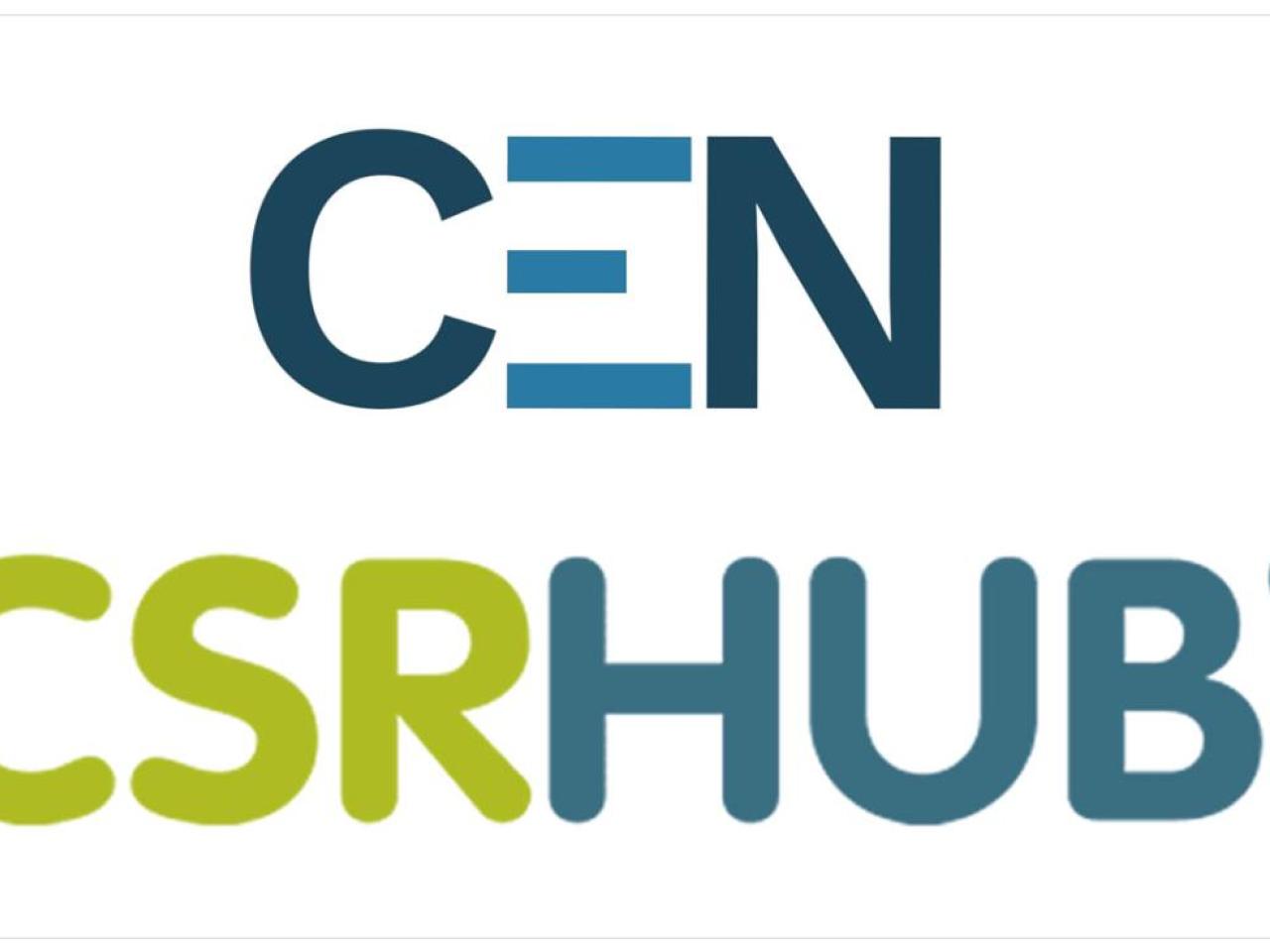 CEN-ESG Partnership