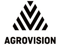 agrovision logo