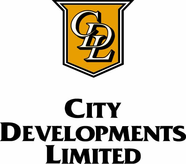 CDL Logo 