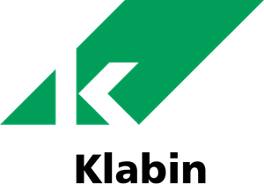 Klabin logo