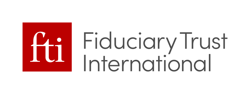 Fiduciary Trust International logo