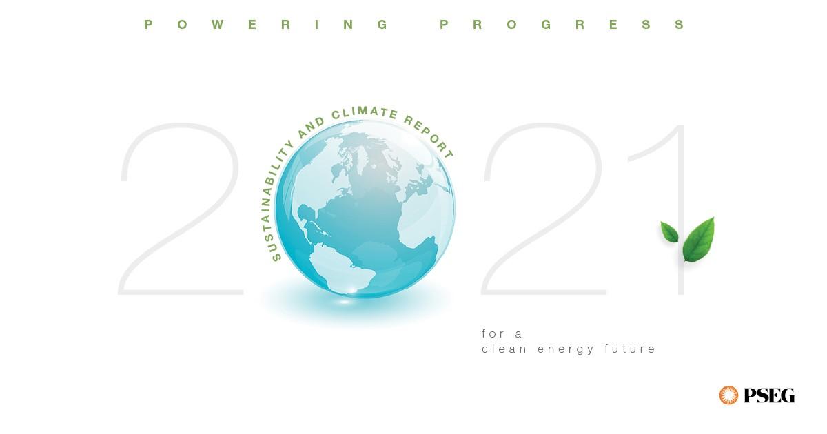 2021 Logo with the Earth as the number 0.
