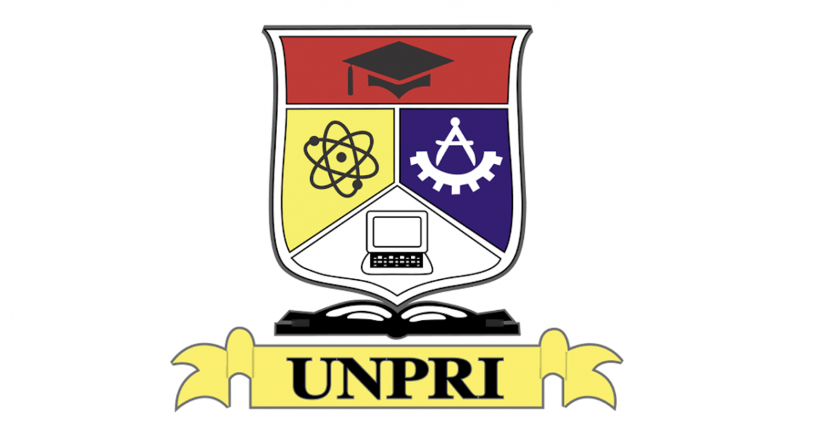 UNPRI logo