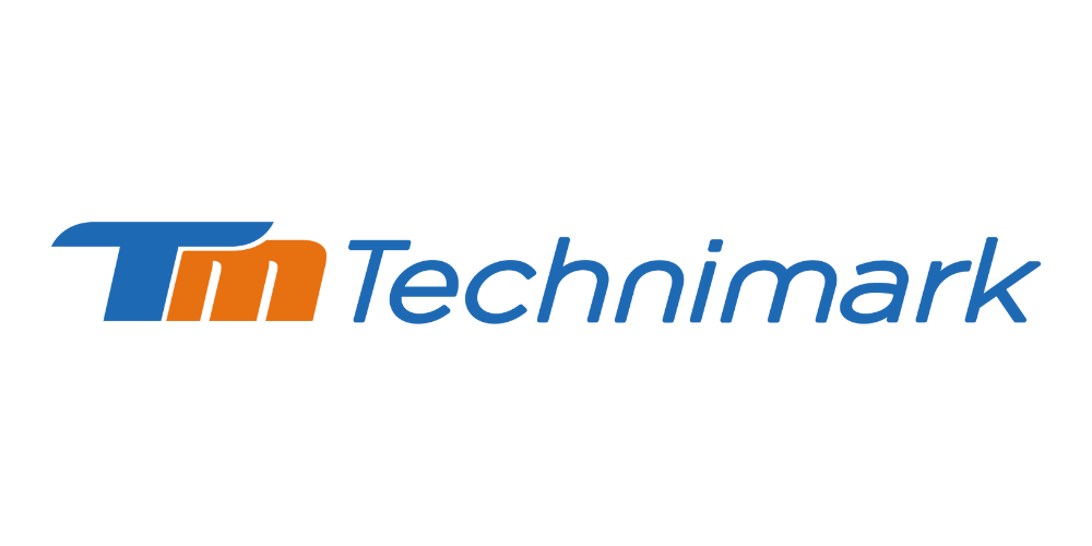 Technimark logo