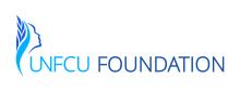 UNFCU Foundation